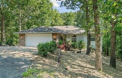 17 Fenchurch  DR, Bella Vista, AR 72715