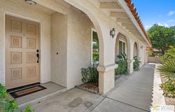 79705 Kingston Dr, Bermuda Dunes, CA 92203