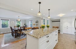 11 Hatfield Rd, Newton, MA 02465