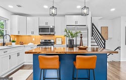3626 Hillsborough Ln, Decatur, GA 30032