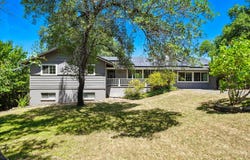 1448 Carter Way, Redding, CA 96002