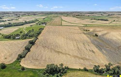 Tract 5 County Road 22, Blair, NE 68008