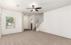 21182 E STONECREST Drive, Queen Creek, AZ 85142