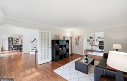 5381 ASHLEIGH RD, FAIRFAX, VA 22030