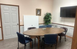455 Rast Street, Sumter, SC 29150