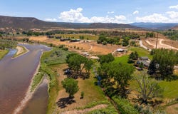 29 County Road 335, Silt, CO 81652
