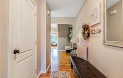 3222 SW Shadow Brook Drive, Blue Springs, MO 64015
