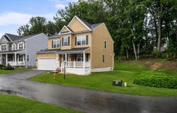 9111 VERDANT Way, ELKRIDGE, MD 21075