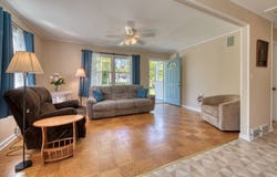 31 Bayberry Lane, Sag Harbor, NY 11963