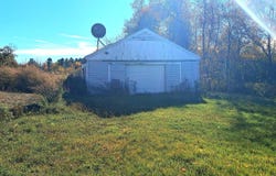 622 Stream Road, Winterport, ME 04496