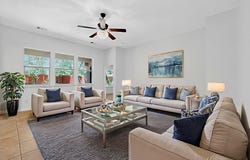 360 Canterbury DR, Austin, TX 78737