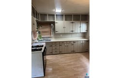 408 N Main Ave, Hartford, SD 57033