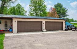 14672 Township Road 1062, Thornville, OH 43076