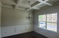 3458 Clear Stream Run, Auburn, GA 30011