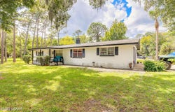 1648 Old Tomoka Road, Ormond Beach, FL 32174