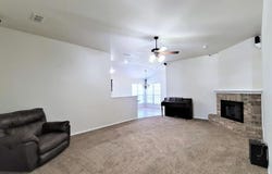6539 37th Street, Lubbock, TX 79407
