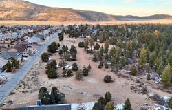 Pine Lane, Big Bear City, CA 92314