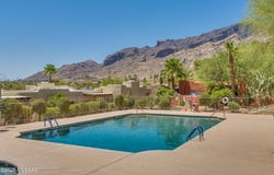 6255 N Camino Pimeria Alta, Tucson, AZ 85718