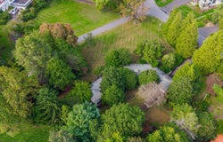 3439 MALBROOK Drive, FALLS CHURCH, VA 22044