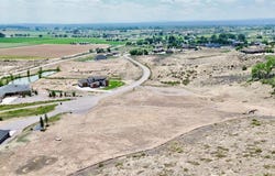 TBD Lot 9 Lone Eagle Road, Montrose, CO 81403