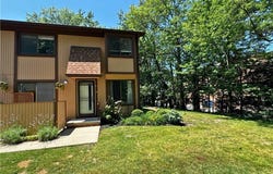 35049 N Turtle Trail unit: C, Willoughby, OH 44094