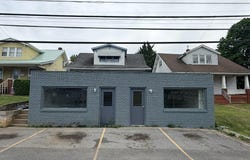 HAGERSTOWN, MD 21740