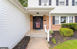 325 ORCHARD AVENUE, SOMERDALE, NJ 08083