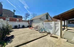 129-14 135th Avenue, South Ozone Park, NY 11420