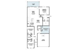 516 Big Bend Parkway, Princeton, TX 75407