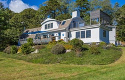 36 Areys Lane, Orleans, MA 02653