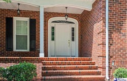 3415 Sussex Court, Florence, SC 29501
