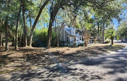 356 Cottage Farm Drive, Beaufort, SC 29902