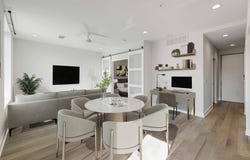 1800 E 4th St, Austin, TX 78702