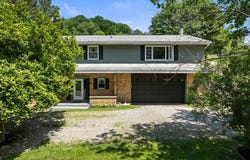 12 Tiffany Lane, Moundsville, WV 26041