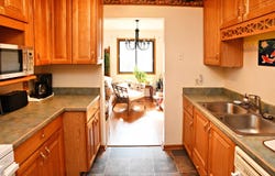 1951 David Drive, Chesterton, IN 46304