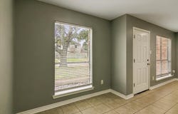 8540 Glen Meadow, Beaumont, TX 77706