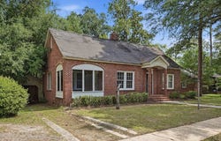 825 Rosedale Avenue, Albany, GA 31701