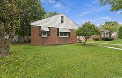 16543 Five Points Street, Redford Twp, MI 48240