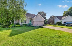 236 Westend Circle, Sun Prairie, WI 53590