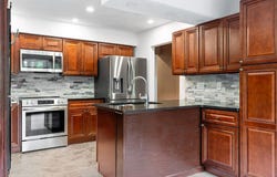 75 Noyes Road, Vestal, NY 13850