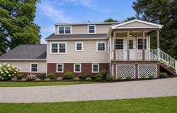 509 Jackson Valley Rd, Mansfield Twp., NJ 07863-3380