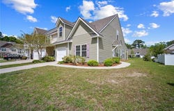 330 Dante Circle, Beaufort, SC 29906