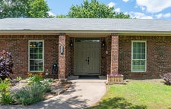 Ozark, AR 72949