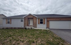 188 E Sunset Cove Lane, Branson, MO 65616