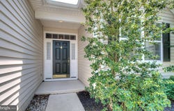 13 CHEW LANE, SEWELL, NJ 08080