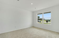 3345 Sika Trail, Waterloo, IN 46793