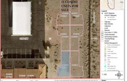 3408 Sunriver Road unit: A1, Bullhead City, AZ 86429