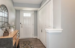 78 Maple Spring Drive, OH 44077
