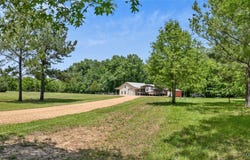 13871 Old Pike Road, Mathews, AL 36052