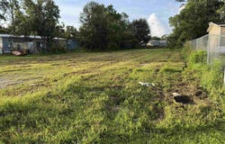 4157 Roberts, Orange, TX 77630